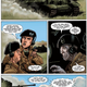 Image for article titled Preacher Writer Garth Ennis Will Write A New World of Tanks Comic Book